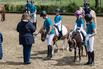 Bild 243 - Pony Akademie Turnier